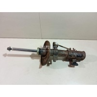 Амортизатор передний Renault Laguna III (2008 - 2015) 543020011R