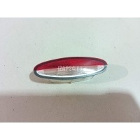 Фонарь Renault Laguna III (2008 - 2015) 8200003263