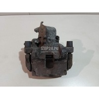 Суппорт тормозной задний левый Renault Laguna III (2008 - 2015) 440110006R