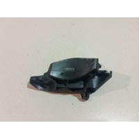 Кронштейн крепления троса КПП Renault Laguna III (2008 - 2015) 8200549980