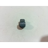 Датчик парковки Renault Laguna III (2008 - 2015) 8200454716