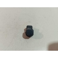 Датчик парковки Renault Laguna III (2008 - 2015) 8200454716
