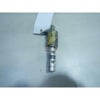 Клапан электромагн. изменения фаз ГРМ Renault Laguna III (2008 - 2015) 8200642783