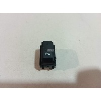 Кнопка многофункциональная Renault Laguna III (2008 - 2015) 284480002R