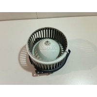 Моторчик отопителя Renault Laguna III (2008 - 2015) 272100002R
