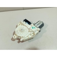Моторчик стеклоподъемника Renault Laguna III (2008 - 2015) 827300001R