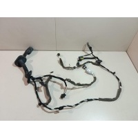 Проводка (коса) Renault Laguna III (2008 - 2015) 241250128R