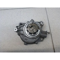 Насос вакуумный Citroen-Peugeot C4 Picasso (2006 - 2014) 456590