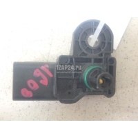 Датчик абсолютного давления BOSCH C4 Picasso (2006 - 2014) 0261230134