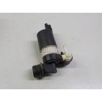 Насос омывателя Citroen-Peugeot C4 Picasso (2006 - 2014) 643498
