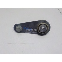 Кронштейн передней балки Citroen-Peugeot C6 (2006 - 2012) 350432