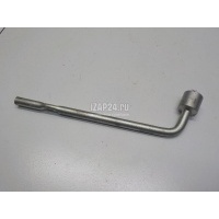 Ключ баллонный Mazda Mazda 2 (DE) (2007 - 2014) LD4769671