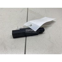 Антенна Mazda Mazda 2 (DE) (2007 - 2014) KD45676NXA