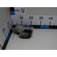 Стартер Mazda Mazda 2 (DE) (2007 - 2014) ZJ3818400