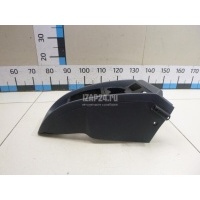Консоль Fiat Albea (2002 - 2012) 735402289