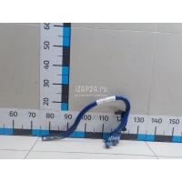 Петля крышки багажника Fiat Albea (2002 - 2012) 46841121