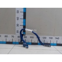 Петля крышки багажника Fiat Albea (2002 - 2012) 46841122