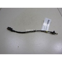 Тяга от ручки к замку Fiat Albea (2002 - 2012) 46441090