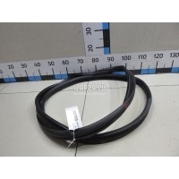 Уплотнитель двери Fiat Albea (2002 - 2012) 51866036