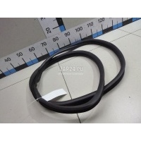Уплотнитель двери Fiat Albea (2002 - 2012) 51768507