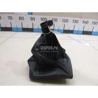 Чехол кулисы Fiat Albea (2002 - 2012) 735366066