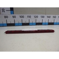 Фонарь задний (стоп сигнал) Fiat Albea (2002 - 2012) 735298991