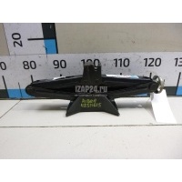 Домкрат Fiat Albea (2002 - 2012) 46842224