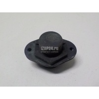 Отбойник капота BMW X6 E71 (2008 - 2014) 51237265310