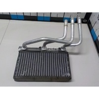 Радиатор отопителя BMW X6 E71 (2008 - 2014) 64116968204
