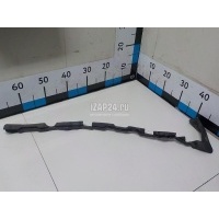 Уплотнитель (наружный) BMW X6 E71 (2008 - 2014) 51657183143