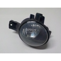Фара противотуманная правая BMW X6 E71 (2008 - 2014) 63177187630