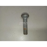 Болт BMW X6 E71 (2008 - 2014) 31206783065