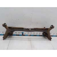 Балка задняя Honda Civic 5D (2006 - 2012) 42100SMGE06