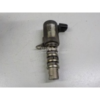 Клапан электромагн. изменения фаз ГРМ Honda Civic 5D (2006 - 2012) 15830RBB003