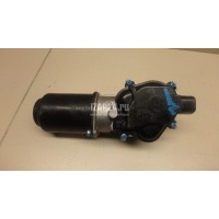 Моторчик стеклоочистителя передний Honda Civic 5D (2006 - 2012)  76505SMGE11