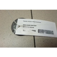 Чашка опоры амортизатора BMW Z8 E52 (2000 - 2003) 31331096068