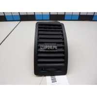 Дефлектор воздушный Suzuki Ignis II (HR) (2003 - 2008) 7363086G00S1S