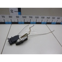 Замок двери передней левой Suzuki Ignis II (HR) (2003 - 2008) 8220286G00
