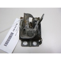Замок капота Suzuki Ignis II (HR) (2003 - 2008) 8211086G00