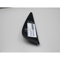 Накладка двери задней правой Suzuki Ignis II (HR) (2003 - 2008) 8397186G00