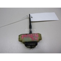 Ограничитель двери Suzuki Ignis II (HR) (2003 - 2008) 8181086G00