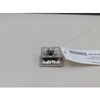 Петля двери багажника Suzuki Wagon R+(MM) (2000 - 2008) 6951083E01