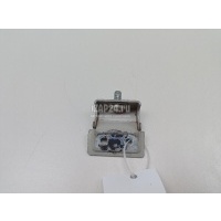 Петля двери багажника Suzuki Wagon R+(MM) (2000 - 2008) 6951083E01