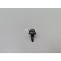 Форсунка омывателя лобового стекла Suzuki Ignis II (HR) (2003 - 2008) 3848086G00