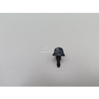 Форсунка омывателя лобового стекла Suzuki Ignis II (HR) (2003 - 2008) 3848086G00