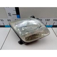 Фара правая Suzuki Ignis II (HR) (2003 - 2008) 3512086G10