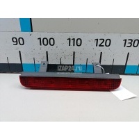 Фонарь задний (стоп сигнал) Suzuki Wagon R+(MM) (2000 - 2008) 3582083E005PK