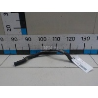 Патрубок отопителя Suzuki Ignis II (HR) (2003 - 2008) 1787186G00