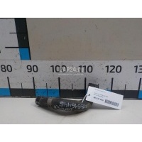 Патрубок радиатора Suzuki Ignis II (HR) (2003 - 2008) 1785486G00