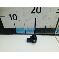 Датчик абсолютного давления Suzuki Wagon R+(MM) (2000 - 2008) 1859072F21